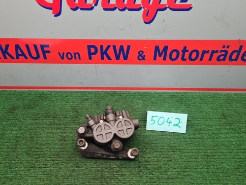 Honda xl600v transalp pd06 - honda,