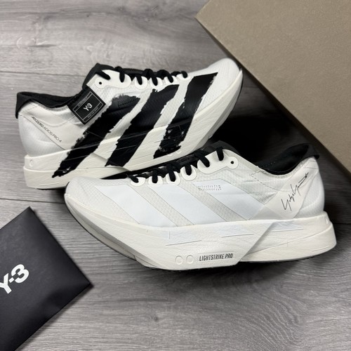 Scarpe corsa adidas - scarpe,