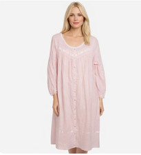 Camicia da notte donna Eileen