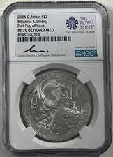 2024 carlo iii libbre once - carlo, 5