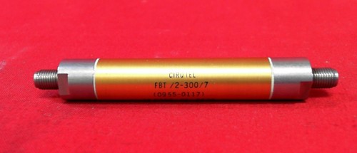 Miscelatore cirqtel - miscelatore,