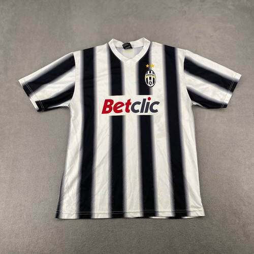 Maglia calcio juventus - maglia, 2011-12