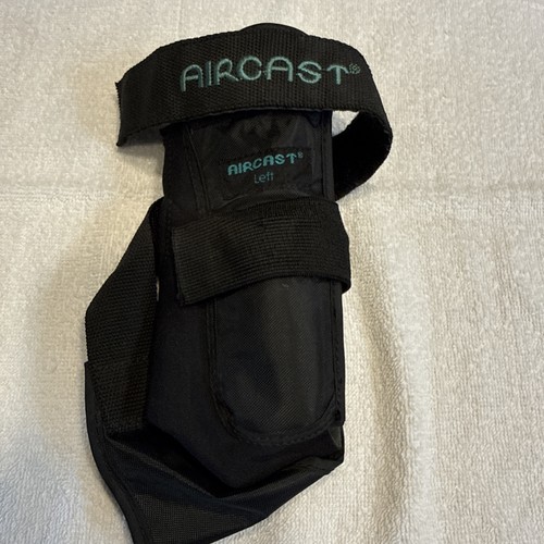 Cavigliera aircast airsport - aircast,