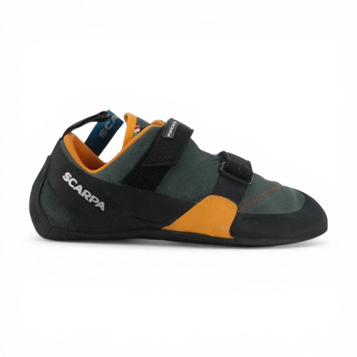 Scarpa uomo force - scarpa,