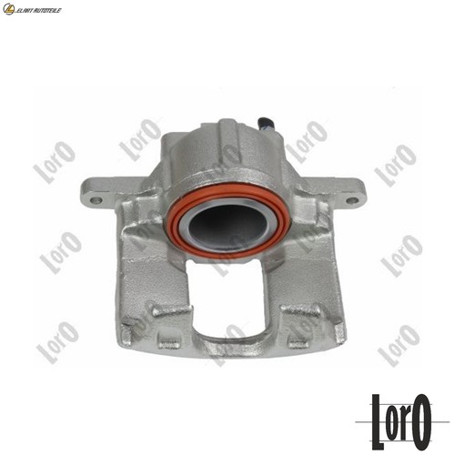 Pinza freno 131 326 per - freno,