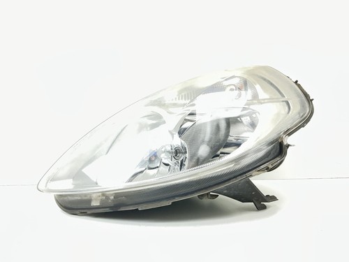 Faro anteriore sinistro per - anteriore,