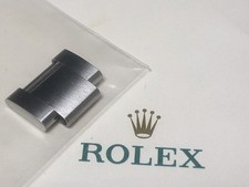 Nuovo originale Rolex