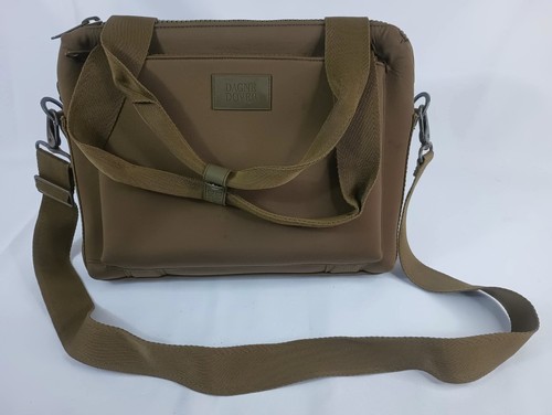 Borsa viaggio per laptop - borsa,