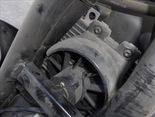 electroventilador PIAGGIO