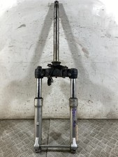 110790 Forcella Aprilia