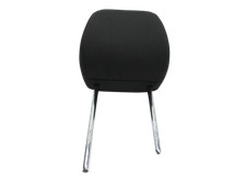 Poggiatesta per Driver sedile