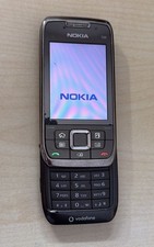 Nokia e66 343 slider - rm-343,
