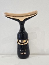 Dispositivo di Lifting