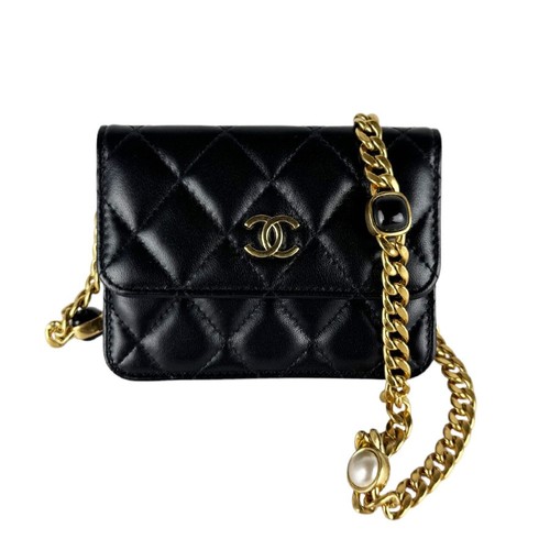 Borsa tracolla originale - borsa, a