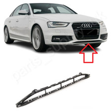 Nuovo per Audi A4 S-LINE B8