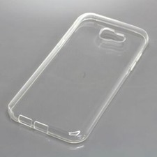Cellulare Custodia TPU