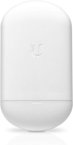 Ubiquiti nanostation 5ac loco - ubiquiti,