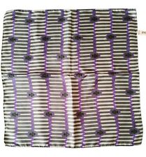 Foulard Emilio Pucci, Scarf Emilio Pucci 