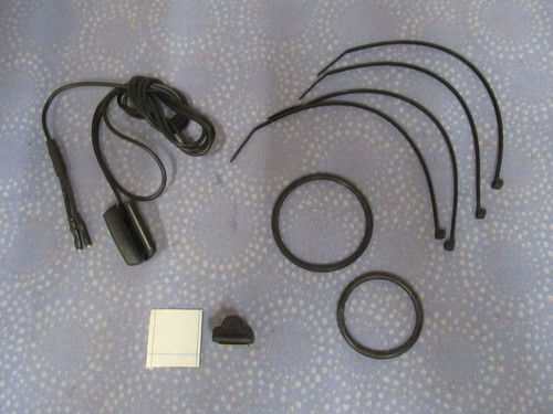 Kit sensore cadenza - kit,