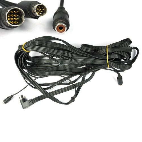 Bose lifestyle modello - bose-lifestyle,