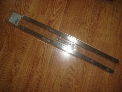 Maniglia per armadio cucina