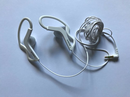 Cuffie sony mdr as200 - cuffie, mdr-as200