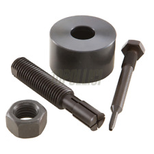 Estrattore SIP per cuscinetto