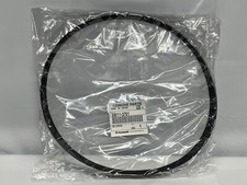 Cinghia Kawasaki Jetski Ultra