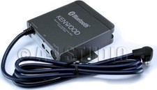 Vivavoce auto bluetooth - vivavoce,