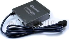 VIVAVOCE AUTO BLUETOOTH