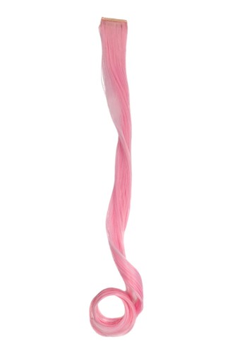 Clip extension ciocca - extension,
