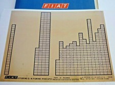 Fiat fiorino - fiat, diesel