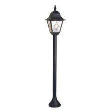 Luce per Esterni Candelabri