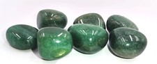 5pc pietre dure minerali