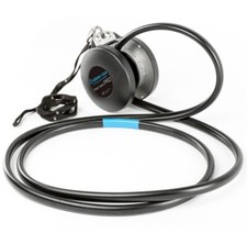 Attrezzatura fitness palestra