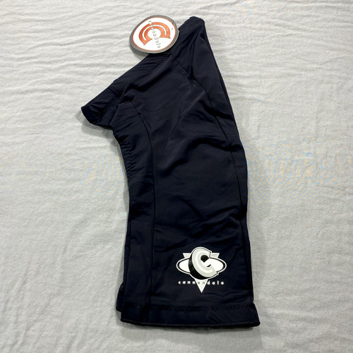 Nuovo cannondale pantaloncino - nuovo,
