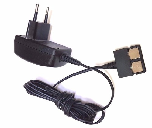 Alimentatore gigaset c733 - alimentatore,