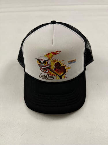 Raro cappello berretto travis - raro,