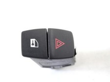 61319231786 GRUPPO DI COMANDO QUATTRO FRECCE BMW SERIE 1 120D F20 LCI M SPORT 2.