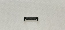Power clip compaq 615 - power, hp