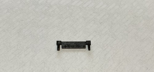 Power clip compaq 615 - hp,