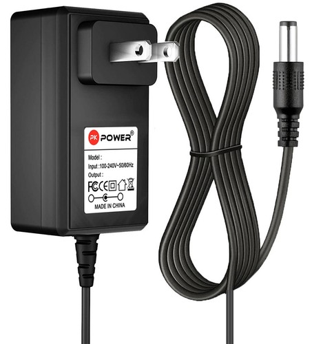 Pkpower caricabatteria - pkpower,