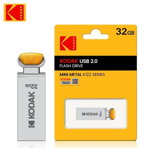Chiavetta usb pendrive - chiavetta,