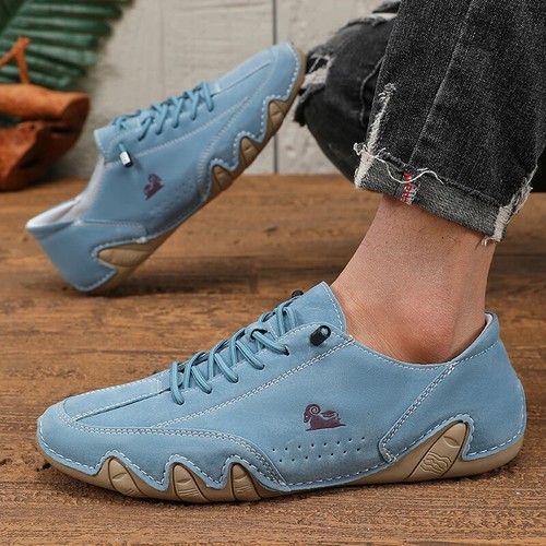 Mocassini moda uomo - , sneakers