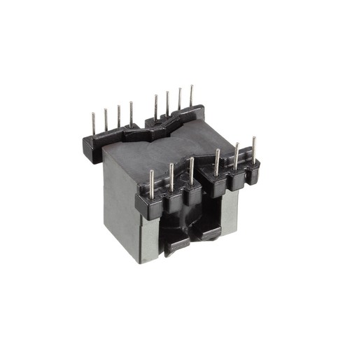 Set pq20 8pin - set, +