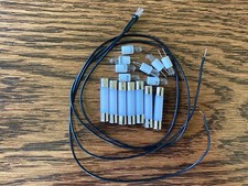 Marantz 2275 2285 Light