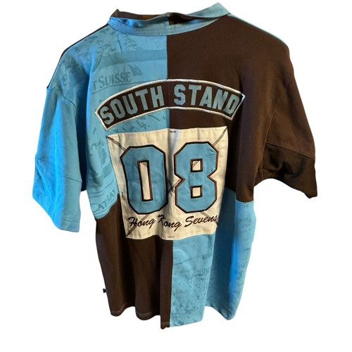 Polo calcio sportiva vyg kukri - calcio,
