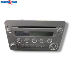 Autoradio per Alfa Romeo 159 cod:7646302316
