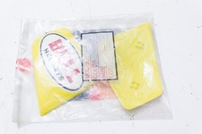 BELL HELMETS Cover Kit Visiera