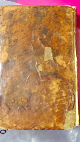 Erasmus darwin zoonomia laws - erasmus, zoonomia: